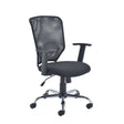 Start Office Chair | Black