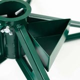 Classic Christmas Tree Holder Stand - Large