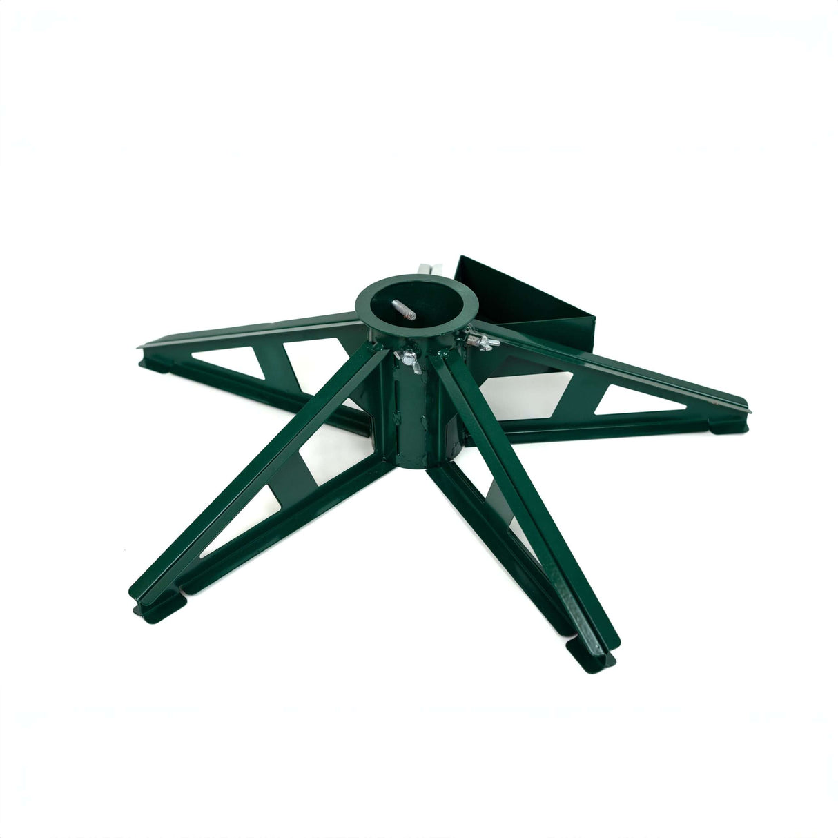 Classic Christmas Tree Holder Stand - Large