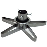 Classic Christmas Tree Holder Stand - Compact