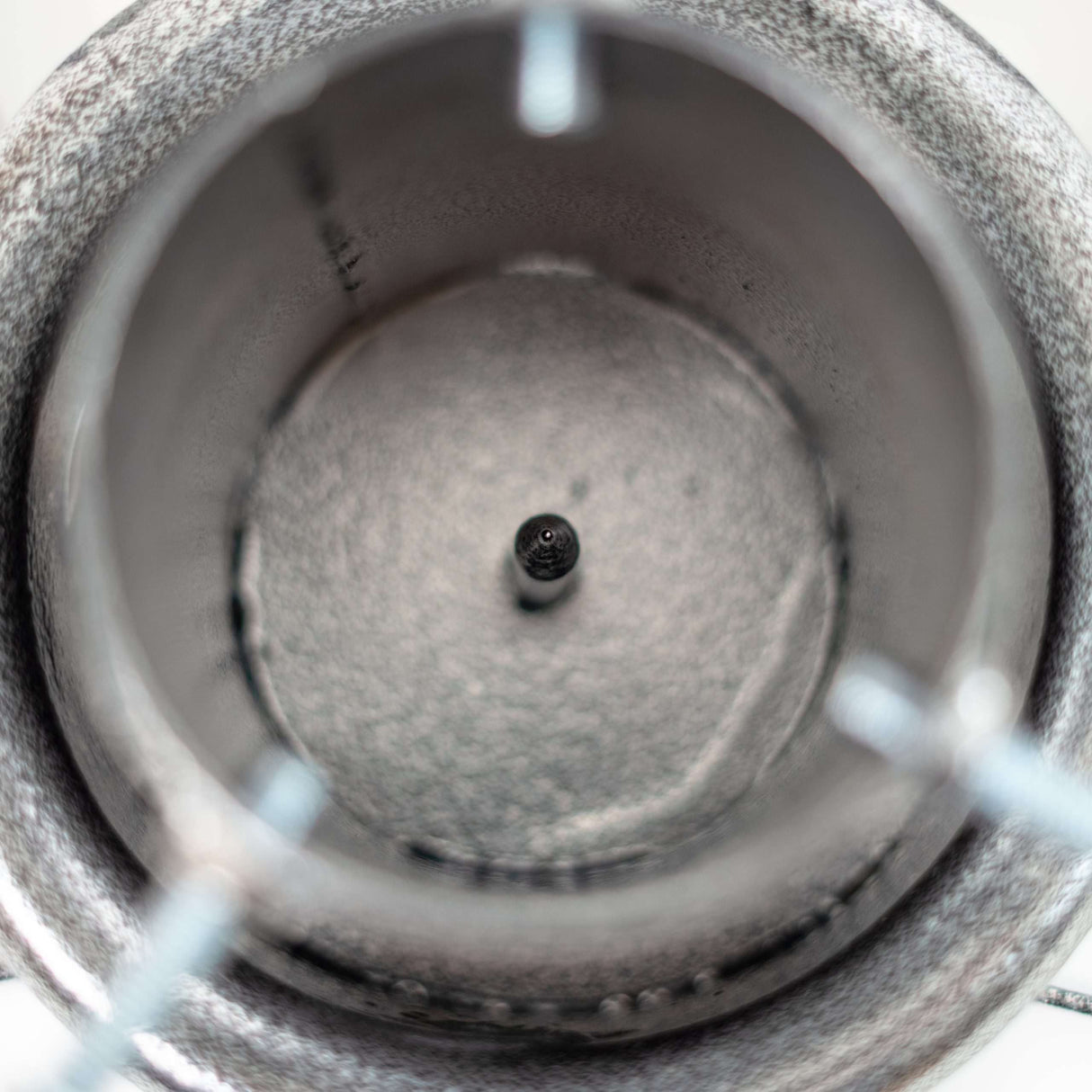 Classic Christmas Tree Holder Stand - Compact