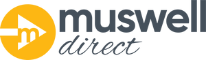 Muswell Direct