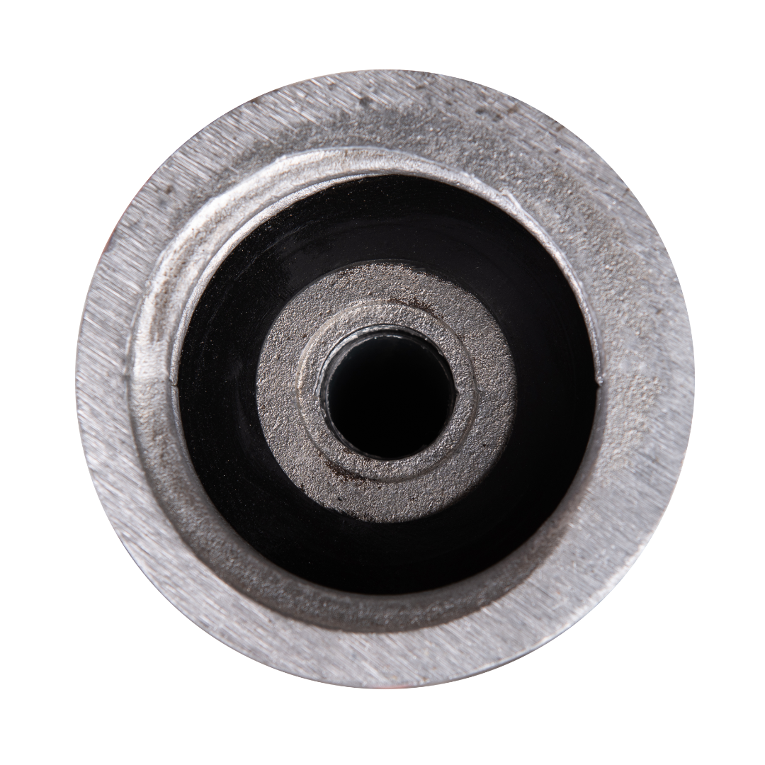 Hydrant Standpipe used for water management on construction sites.