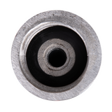 Hydrant Standpipe used for water management on construction sites.