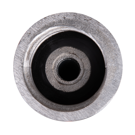 Hydrant Standpipe used for water management on construction sites.